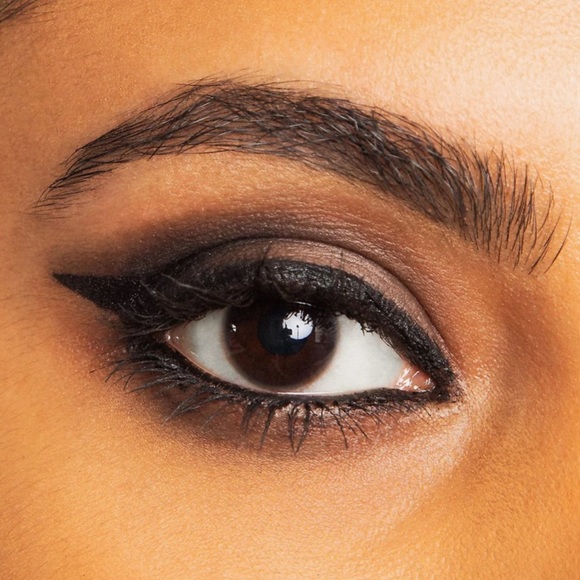 🌿 ONE/SIZE by Patrick Starrr Point Made 24-Hour Gel Eyeliner Pencil - Picture 7 of 7
